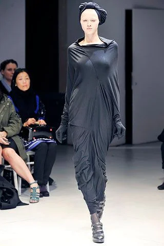 Look 44